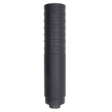Otter Creek Labs Hydrogen S 7.62 Suppressor